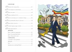 Casino marketing pe muzica potrivita 