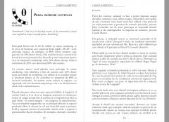 Casino marketing pe muzica potrivita 