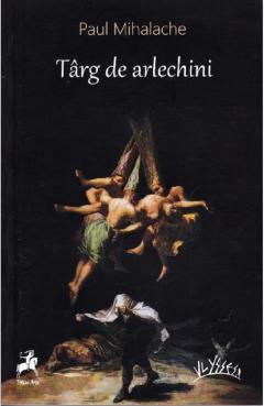 Targ de arlechini