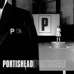 Portishead - Vinyl