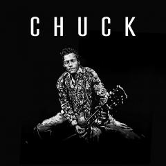 Chuck - Vinyl