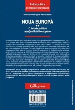 Noua Europa