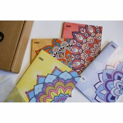 Pachet rechizite - Clasa pregatitoare