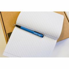 Pachet rechizite - Clasa pregatitoare