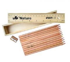 Set papetarie - Iniko