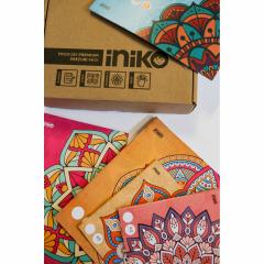 Pachet rechizite scolare - clasele VII-VIII