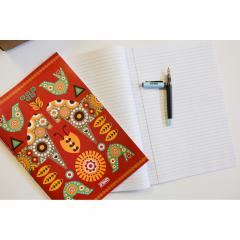 Pachet rechizite scolare - Clasa a III-a