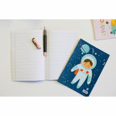 Pachet rechizite scolare - Clasa I