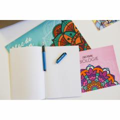 Pachet rechizite scolare - Clasa I