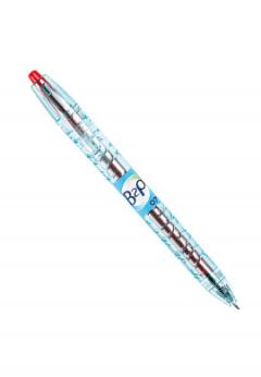 Pix cu gel cu mecanism B2P 