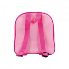 Set plastilina - Disney Junior - Gentuta Minnie cu plastilina