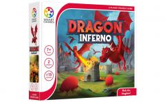 Dragon Inferno