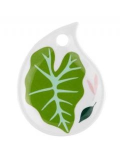 Suport pliculete de ceai - Larme - Tropico Blanc