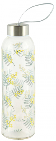 Sticla pentru apa - Mimosa