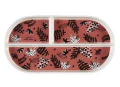 Platou - Sguirec Apero Entre Amis