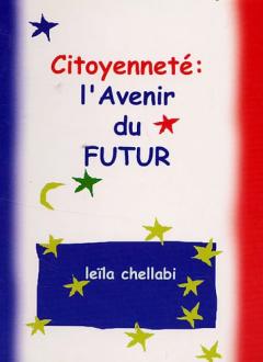 Citoyenneté