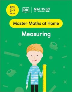 Math No Problem 2 MATHS NO PROBLEM LEVEL 2 FRACTIONS