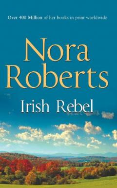 Irish Rebel
