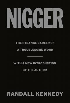 Nigger