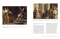 Artemisia Gentileschi