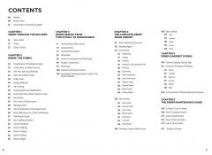 From My Land to the Planet