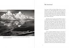 From My Land to the Planet