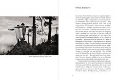 From My Land to the Planet