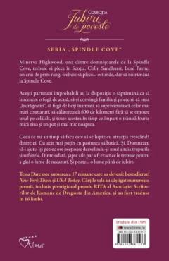 Sapte zile de iubire