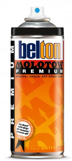 Spray 400 ml - Belton - Crocus