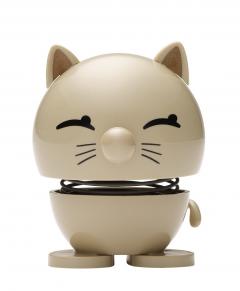 Figurina - Cat Latte