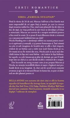 De acum, pentru totdeauna