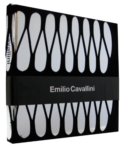 Emilio Cavallini 