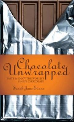 Chocolate Unwrapped