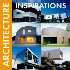 Architecture Inspirations