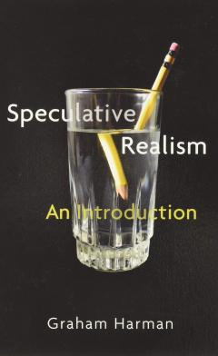 Speculative Realism