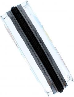 Penar - Pokemon - Retro