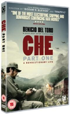Che: Part One
