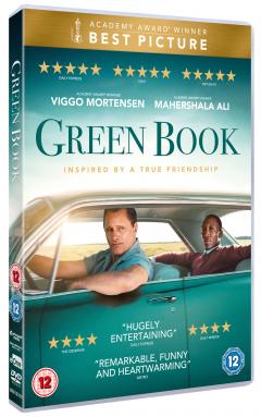 Green Book