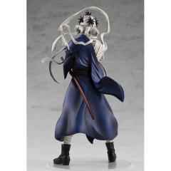 Figurina Makoto Shishio - Rurouni Kenshin
