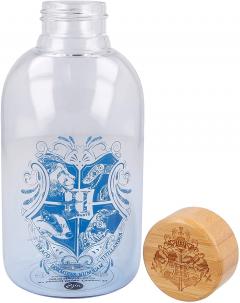 Sticla - Harry Potter, Small