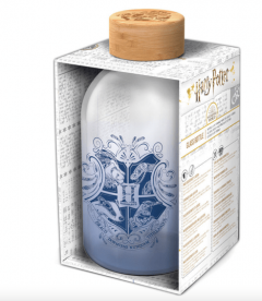 Sticla - Harry Potter, Small