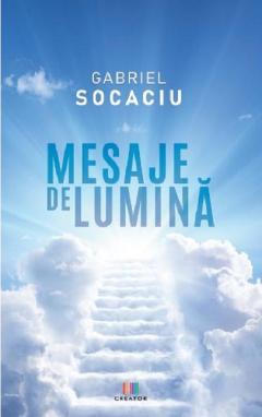 Mesaje de lumina