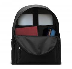 Rucsac - Jojo's Bizarre Adventure - Ora Ora Ora