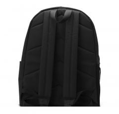 Rucsac - Jojo's Bizarre Adventure - Ora Ora Ora