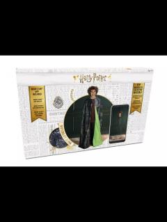 Mantie - Harry Potter - Invisibility Cloack - Standard