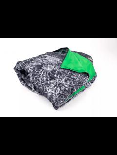 Mantie - Harry Potter - Invisibility Cloack - Standard