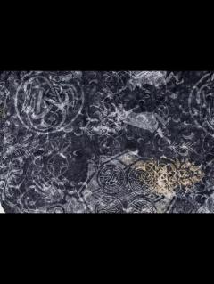 Mantie - Harry Potter - Invisibility Cloack - Standard