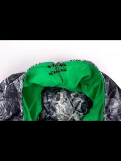 Mantie - Harry Potter - Invisibility Cloack - Standard