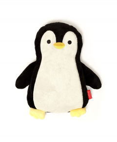 Perna termica - Penguin