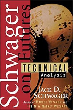 Technical Analysis (Schwager on Futures)